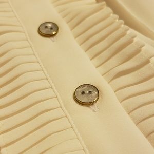 ted baker karoll skater dress